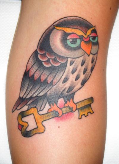 CHRIS HIGGINS FROM 'FX TATTOO'&'INTO-YOU' WILL BE TATTOOING AT TRIMUR FROM 